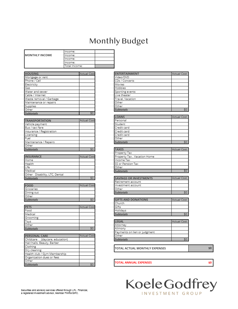 Worksheet Image